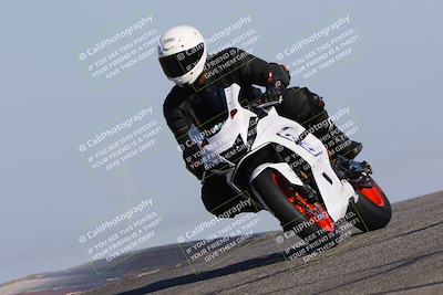 media/Oct-28-2023-Carters at The Track (Sat) [[6655240195]]/B Minus/10am (Outside Grapevine)/
